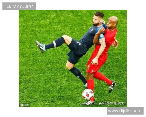 足球明星的手臂长度揭秘与运动表现之间的关系探讨