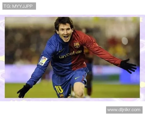 足球明星背后的辛勤付出与不懈努力成就辉煌人生