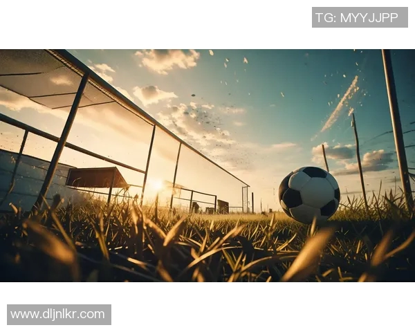 高清足球明星壁纸分享让你随时感受绿茵场上的激情与魅力