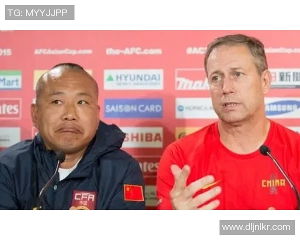 中国足球明星的崛起与成就解析谁是当今最受瞩目的中国球员