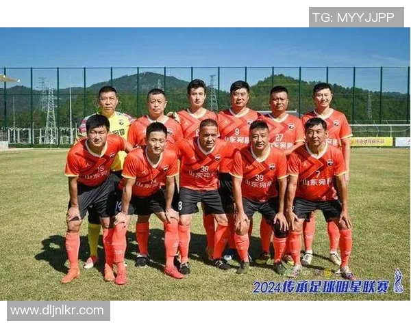 山东足球明星的传承与发展探讨 山东足球明星的传承与发展探讨