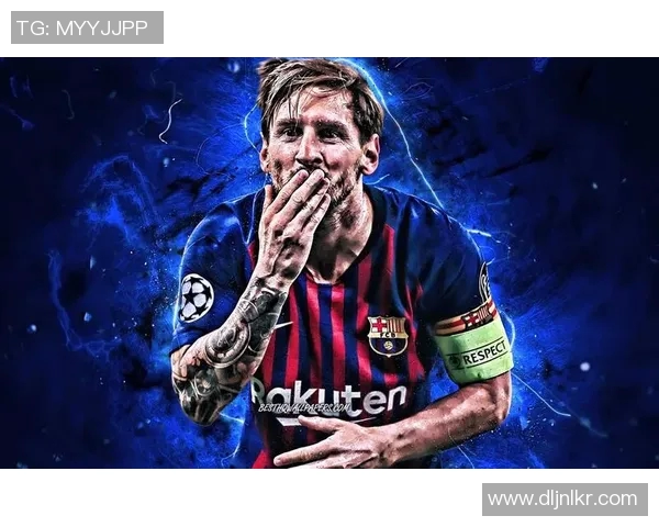 足球明星精彩摇摆瞬间视频素材合集尽享足球魅力与激情