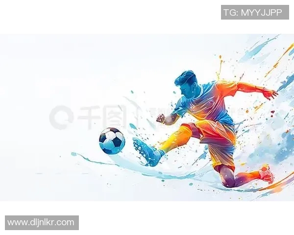 高清漫画风格足球明星海报展现运动激情与艺术魅力 高清漫画风格足球明星海报展现运动激情与艺术魅力