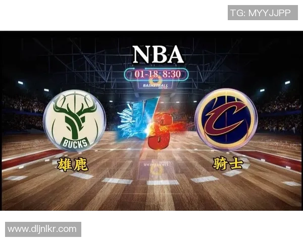 2017年NBA总决赛回顾:开拓者与骑士的巅峰对决与精彩瞬间分析 2017年NBA总决赛回顾:开拓者与骑士的巅峰对决与精彩瞬间分析