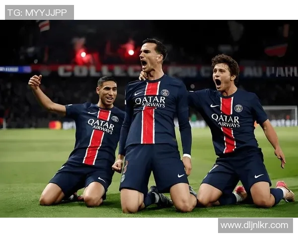 切尔西与罗马欧冠对决日期揭晓精彩赛事不容错过 切尔西与罗马欧冠对决日期揭晓精彩赛事不容错过