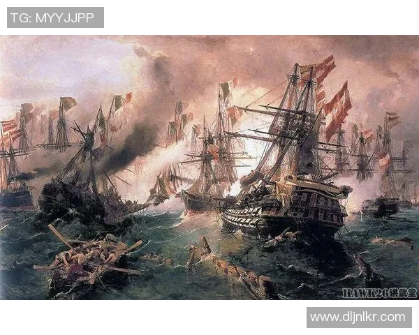 撒卡特卡斯与莱昂激战正酣谁能在这场对决中笑到最后