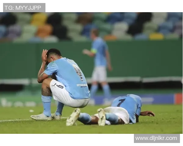 曼城与里昂激战正酣谁能在这场比赛中笑到最后