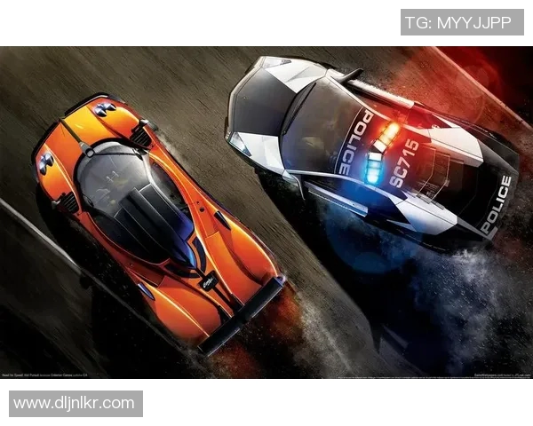 来红牛与泽尼特的激烈对决揭示足球战术的巅峰对抗与精彩瞬间