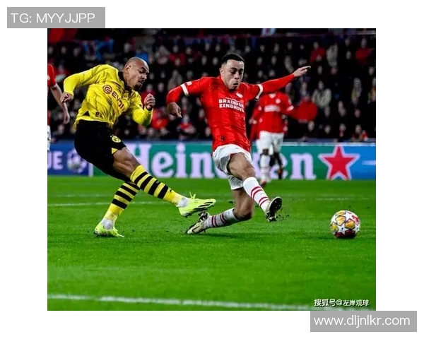 欧冠激战巴塞尔迎战埃因霍温谁能在小组赛中脱颖而出