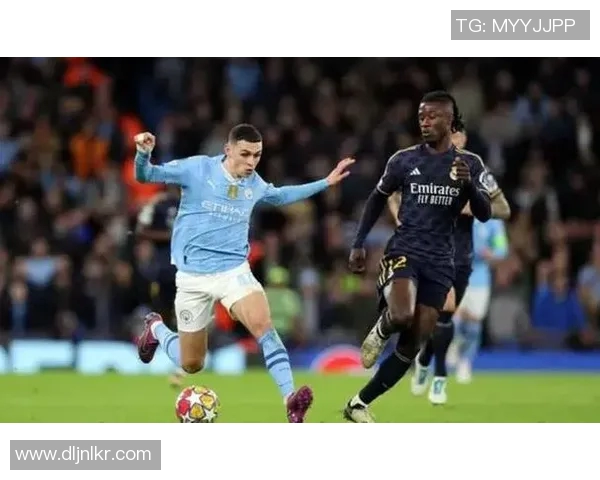 法兰克福逆袭欧冠赛场连续战胜皇马与切尔西挺进四强 法兰克福逆袭欧冠赛场连续战胜皇马与切尔西挺进四强