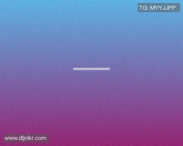 灰熊与骑士精彩对决视频回放全程回顾与精彩瞬间分析