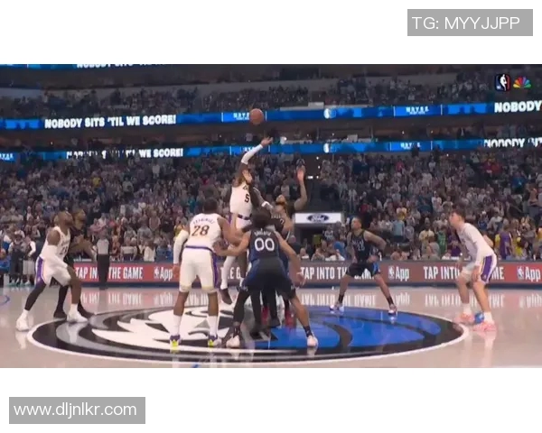 独行侠与热火精彩对决回放全场亮点与精彩瞬间一览无遗