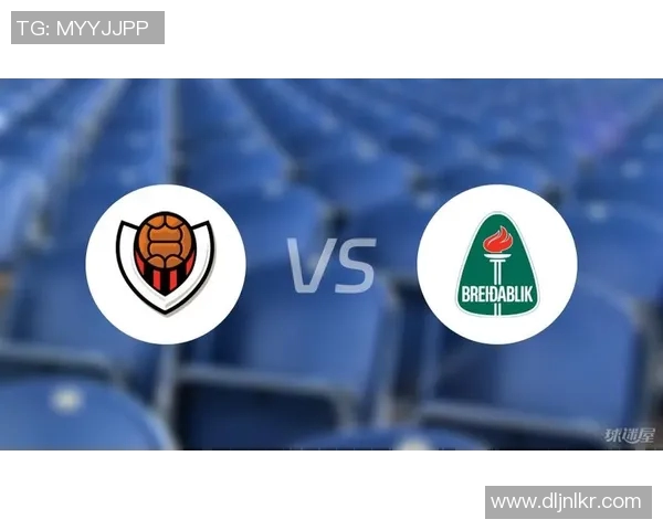 维京古与贝雷达的对决探秘：历史与文化的交融与碰撞