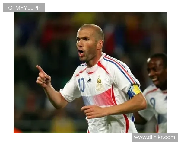 全球最帅足球明星球员排行榜揭晓谁是你心目中的足球型男之最