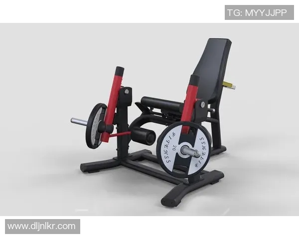 室内体育健身器材的种类与选择指南全面解析