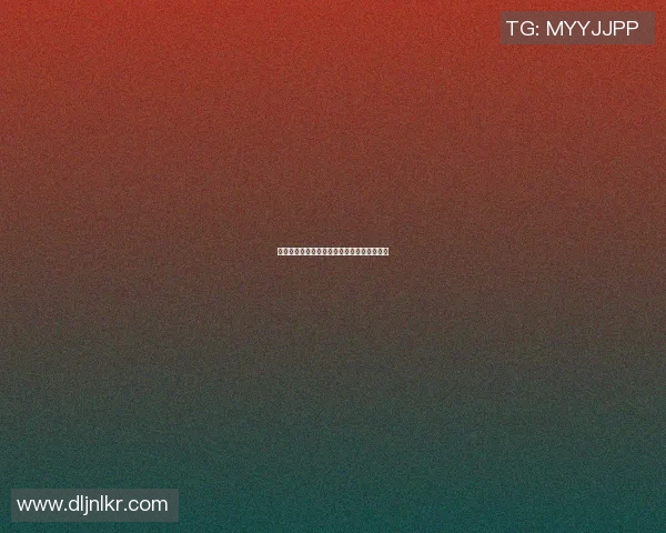 在欧洲杯赛场上赌徒的命运交响曲与人生抉择