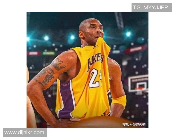 篮球防守明星的崛起与影响力解析：如何改变比赛格局与球队命运