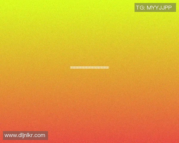 足球场上的搞笑天才那些让人捧腹大笑的足球明星趣事回顾