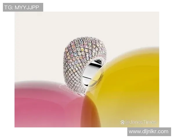 足球明星佩戴珠宝戒指的时尚潮流与场上表现的关系探讨 足球明星佩戴珠宝戒指的时尚潮流与场上表现的关系探讨