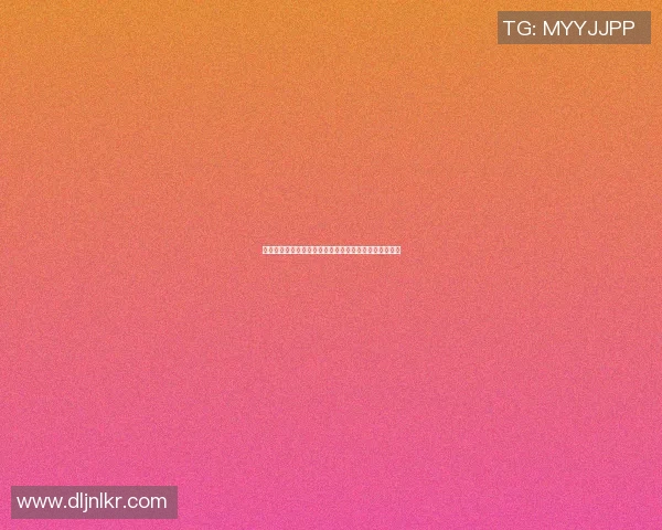 篮球明星投资比特币引发热议背后的故事与市场前景分析