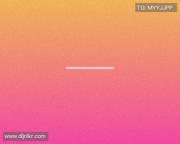 篮球明星赛乔杉展现超凡球技引发热烈反响球迷期待精彩对决与明星互动 篮球明星赛乔杉展现超凡球技引发热烈反响球迷期待精彩对决与明星互动