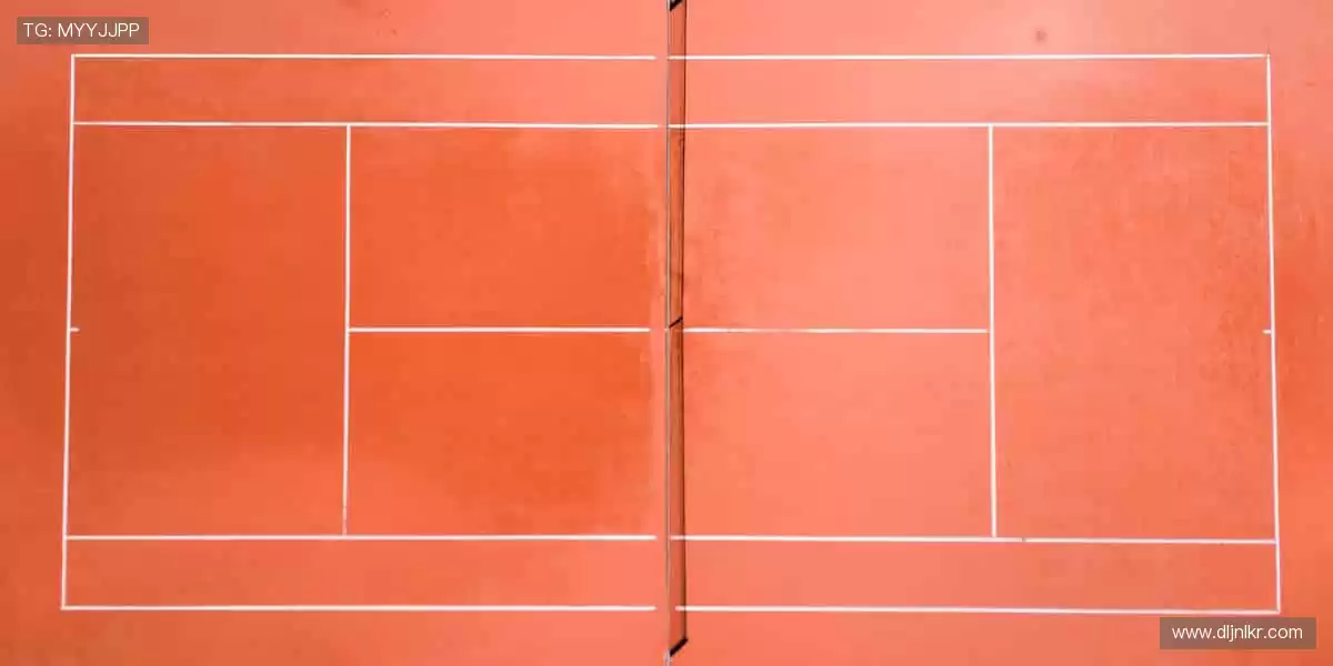 🌟独家专访，幕后直击！球星故事，与你零距离分享💬